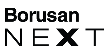 Borusan Next